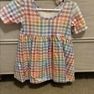 Quince Elegant Cream Fabric